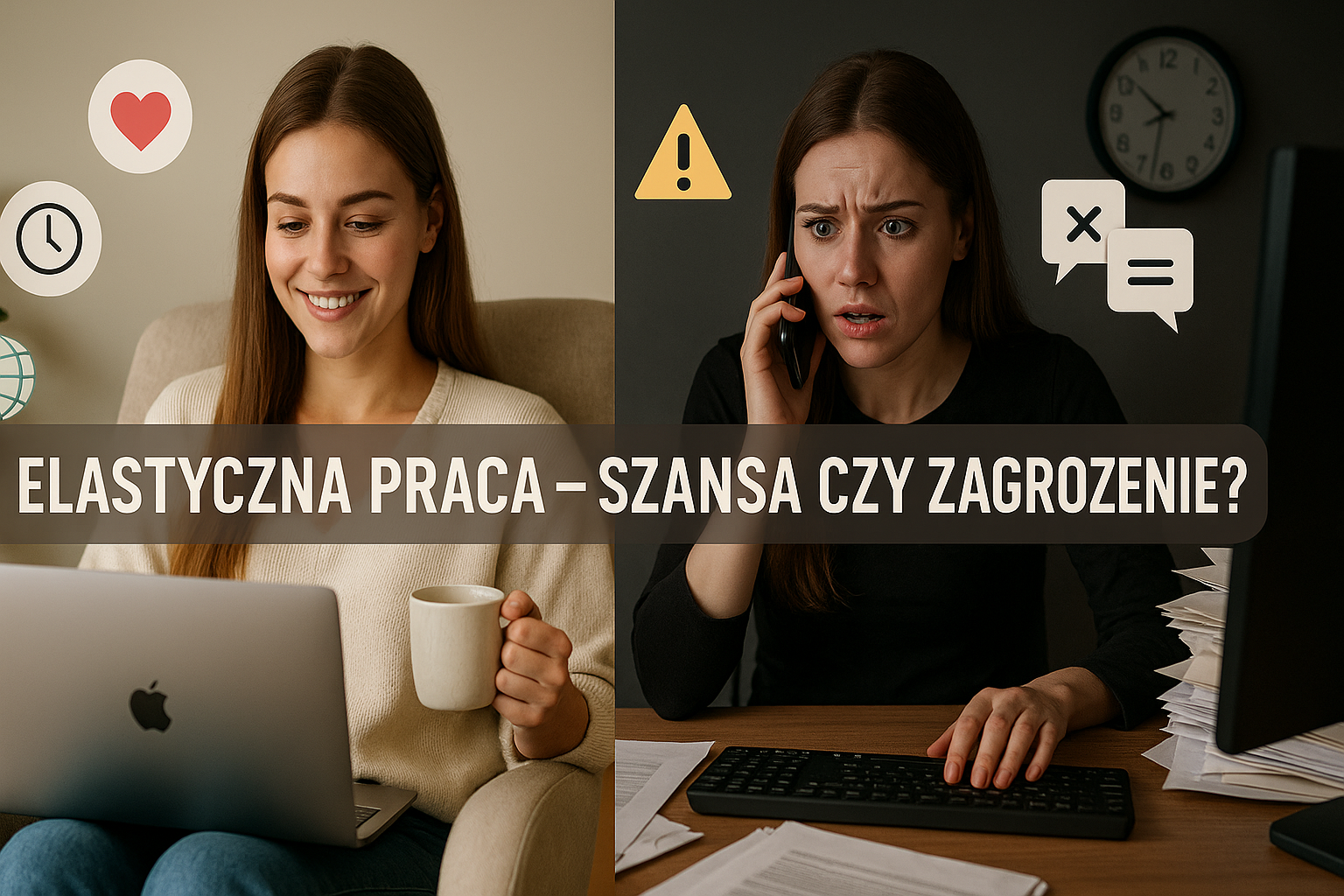 elastyczna_praca_szanse_czy_zagrożenia